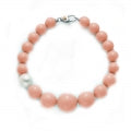 MILUNA PBR2392V Schmuck ansicht-2