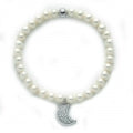 MILUNA PBR2550-TPZ Schmuck ansicht-2
