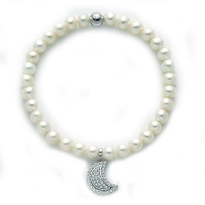 MILUNA PBR2550-TPZ Schmuck