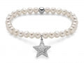 MILUNA PBR2553-TPZ Schmuck ansicht-2