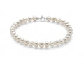 MILUNA PBR2636 Schmuck ansicht-2
