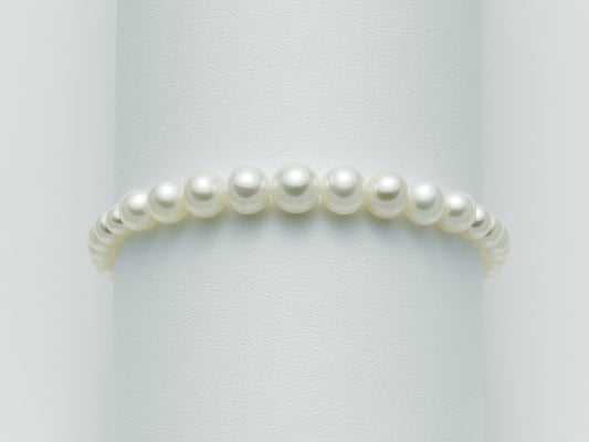 MILUNA PBR2636 Schmuck