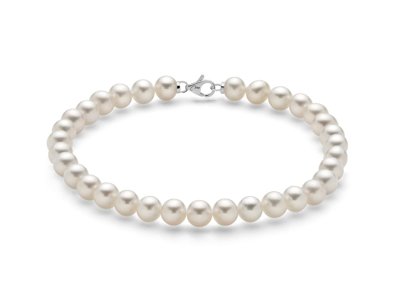 MILUNA PBR2636 Schmuck