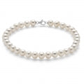 MILUNA PBR2637V Schmuck ansicht-2