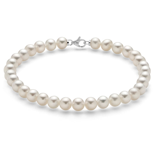 MILUNA PBR2637V Schmuck