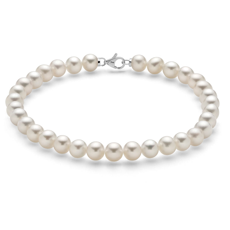 MILUNA PBR2637V Schmuck