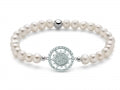MILUNA PBR2984-TPZ Schmuck ansicht-2