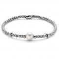 MILUNA PBR2992-M Schmuck ansicht-2