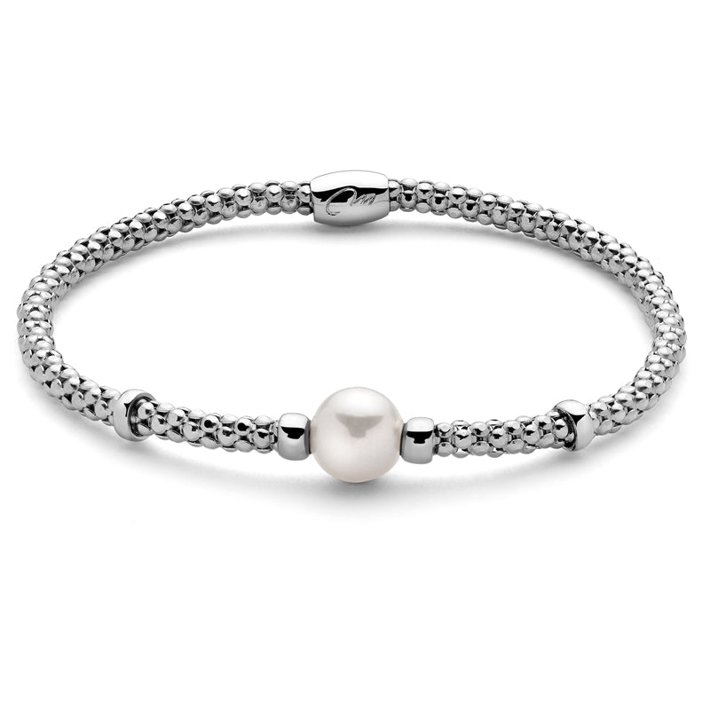 MILUNA PBR2992-M Schmuck