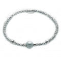 MILUNA PBR2993-S Schmuck ansicht-2