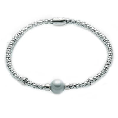 MILUNA PBR2993-S Schmuck