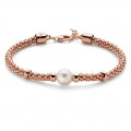 MILUNA PBR3026R Schmuck ansicht-2