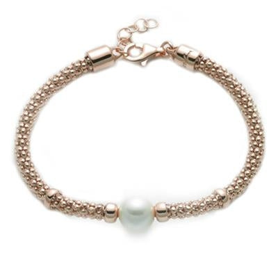 MILUNA PBR3026R Schmuck