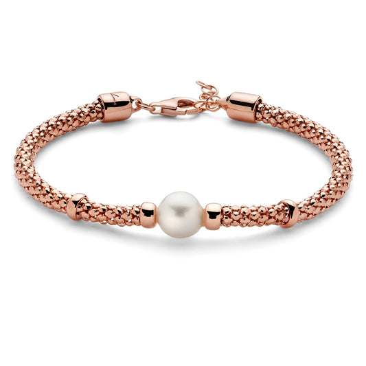 MILUNA PBR3026R Schmuck
