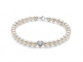 MILUNA PBR3190 Schmuck ansicht-2