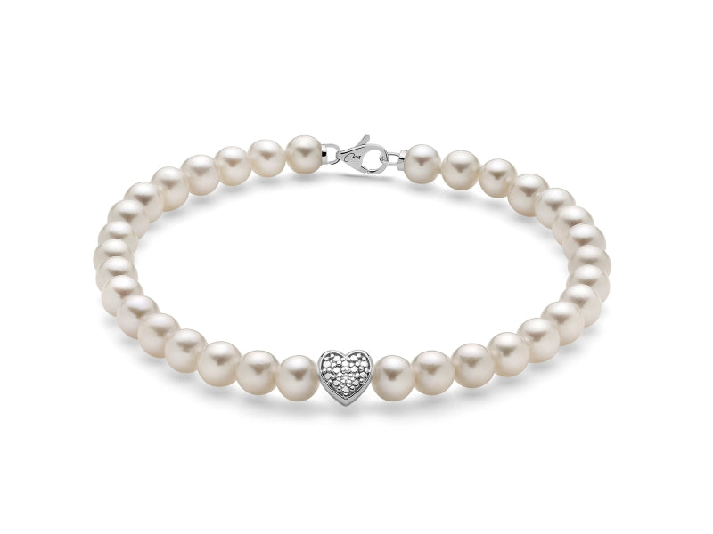 MILUNA PBR3190 Schmuck