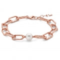 MILUNA PBR3203R Schmuck ansicht-2