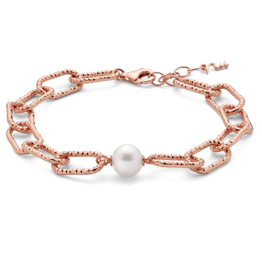 MILUNA PBR3203R Schmuck
