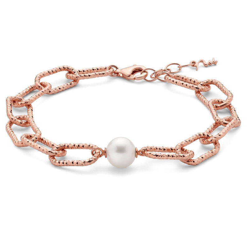 MILUNA PBR3203R Schmuck
