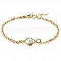 MILUNA PBR3247G Schmuck ansicht-2