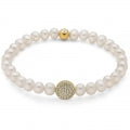 MILUNA PBR3500G-TPZ Schmuck ansicht-2