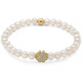MILUNA PBR3501G-TPZ Schmuck ansicht-2