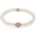 MILUNA PBR3501R-TPZ Schmuck ansicht-2