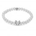 MILUNA PBR3502-TPZ Schmuck ansicht-2