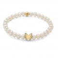 MILUNA PBR3502G-TPZ Schmuck ansicht-2