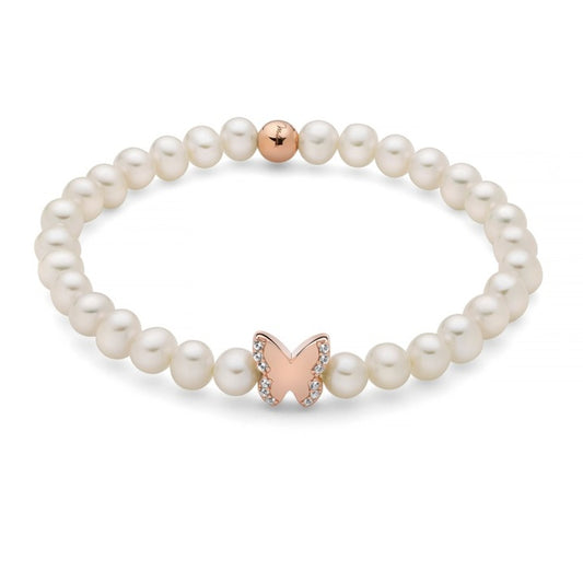 MILUNA PBR3502R-TPZ Schmuck