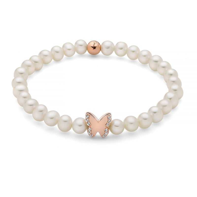 MILUNA PBR3502R-TPZ Schmuck