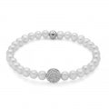 MILUNA PBR3504-TPZ Schmuck ansicht-2