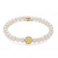 MILUNA PBR3504G-TPZ Schmuck ansicht-2