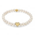 MILUNA PBR3505G-TPZ Schmuck ansicht-2