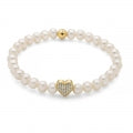 MILUNA PBR3506G-TPZ Schmuck ansicht-2