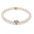 MILUNA PBR3506R-TPZ Schmuck ansicht-2
