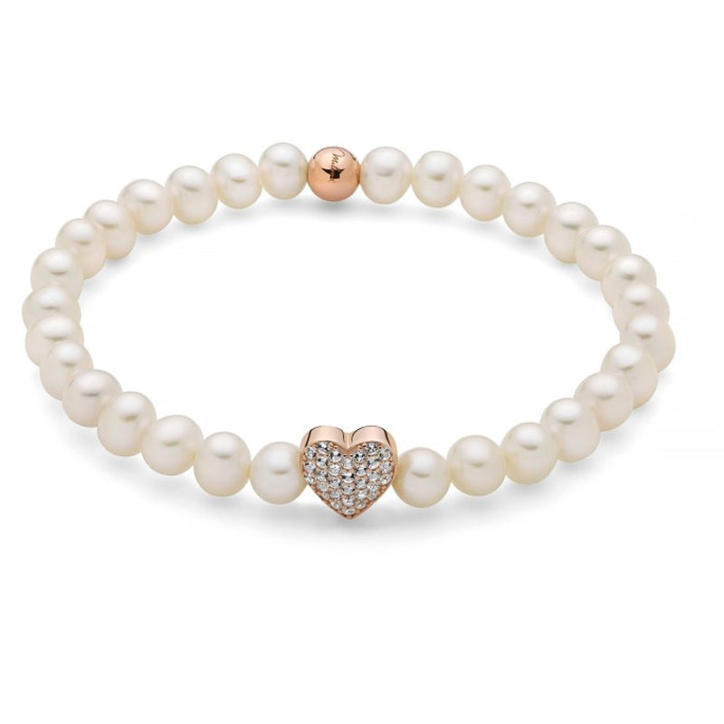 MILUNA PBR3506R-TPZ Schmuck