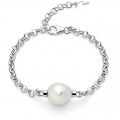 MILUNA PBR3546B Schmuck ansicht-2