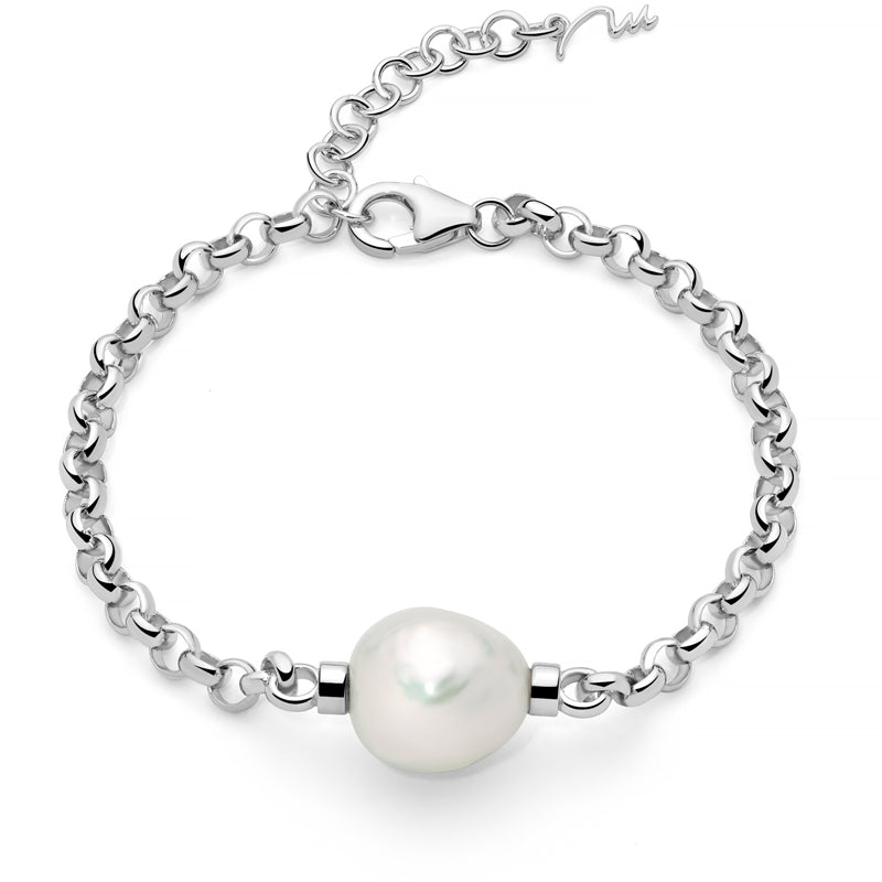 MILUNA PBR3546B Schmuck