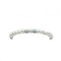 MILUNA PBR738 Schmuck – Detailansicht