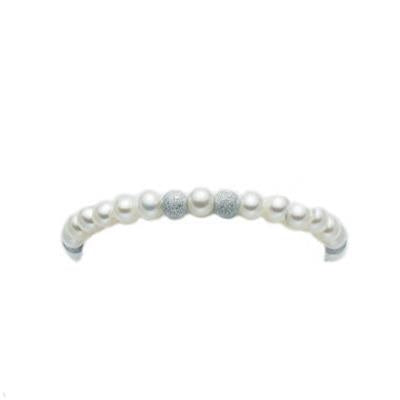 MILUNA PBR738 Schmuck – Produktansicht