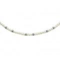 MILUNA PCL1002B Anhänger Schmuck Silber Original – Detailansicht
