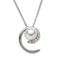 MILUNA PCL1069 Schmuck – Detailansicht