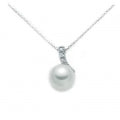 MILUNA PCL1548 Schmuck ansicht-2