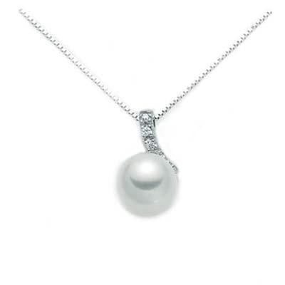 MILUNA PCL1548 Schmuck