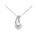 MILUNA PCL1627 Schmuck ansicht-2