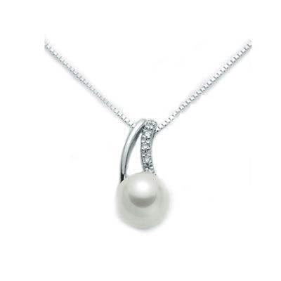 MILUNA PCL1627 Schmuck