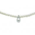 MILUNA PCL2079 Schmuck Anhänger – Detailansicht