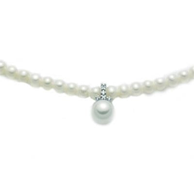 MILUNA PCL2079 Schmuck Anhänger – Produktansicht