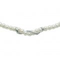 MILUNA Anhänger PCL2082 Schmuck – Detailansicht